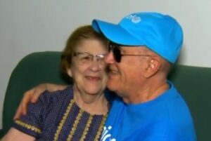 Renato Aragão lamenta a morte da irmã Maria Ivete com desabafo emocionante