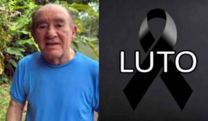 Renato Aragão em Luto Lamenta Morte e Exalta Legado: ‘Marca Intensa’