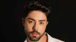 Rico Melquiades anuncia nova harmonização facial e deixa fãs questionando