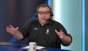 Rômulo Mendonça é Afastado da Prime Video e Abre o Jogo