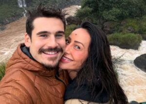 Sabrina Sato Revela Mudanças Absurdas no Corpo Após Gravidez: “Tá Doido!”