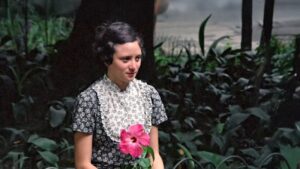Se Eu Fosse Eu: A história comovente que está mexendo com todo mundo