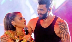 Simone revela gesto de Gusttavo Lima que mudou tudo na sua carreira