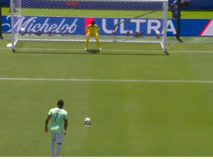 Suíça cede empate do Catar nos minutos finais: que susto na estreia da Copa!