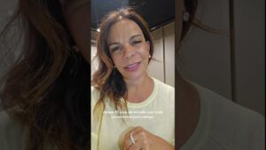Sula Miranda Prepara Surpresa Especial para Fãs no YouTube