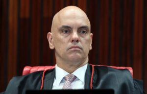 Tenente-coronel condenado por golpe ganha liberação para fazer pós em Teologia