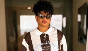 Tia Milena choca seguidores com desabafo sincero sobre conversa de gravidez