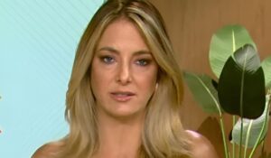 Ticiane Pinheiro desabafa sobre problema financeiro e levanta questionamentos
