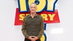 Tom Hanks Opina Sobre Oscar: Não Precisa Criar Categoria para Dubladores