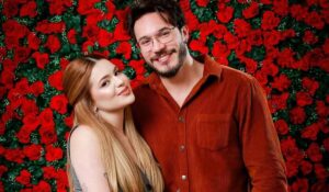 Viih Tube abre o jogo sobre casamento com Eliezer e confessa tudo!
