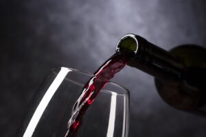Sommelier Revela 6 Vinhos Imprescindíveis Para Arrasar no Dia dos Namorados