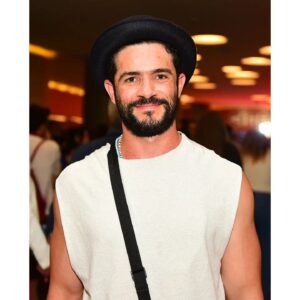 Vinícius de Oliveira de volta na série ‘Tremembé’ e bota fogo no cinema brasileiro