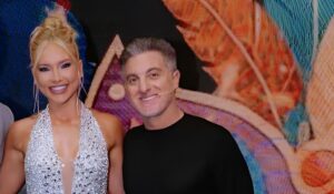 Virgínia Fonseca: Luciano Huck define seu futuro na Globo!