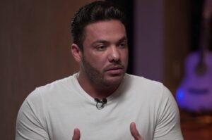 Wesley Safadão não deixa passar e dispara contra confusão: ‘Vai pra cima’
