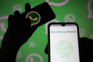 WhatsApp Web cai NOVAMENTE e deixa usuários desesperados nesta sexta!