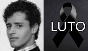 Amigo Revela Detalhes Delicados Sobre Morte de Ex-Paquito da Xuxa