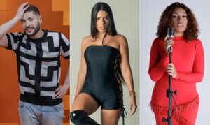 A Fazenda 2026: confira a lista de famosos cotados para o reality!