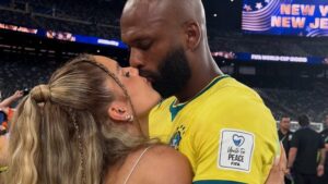 Adriana Descobre Prova em Quem Ama Cuida e Pode Incriminar Zeni!