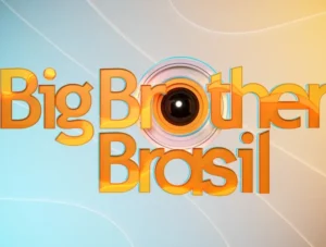 Lembra dele? Ex-BBB Agostinho é flagrado trabalhando em barraca de festa no Rio