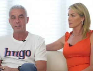 Ana Hickmann consegue NOVA vitória contra Alexandre Corrêa na Justiça!