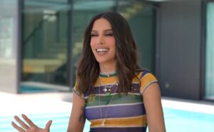 Anitta anuncia lançamento da segunda parte de Equilibrium e fãs explodem na web