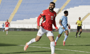 Austrália x Egito: Tudo o que você precisa saber sobre esse duelo decisivo da Copa