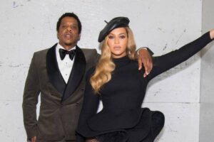 Mansão de Beyoncé e Jay-Z é invadida nos EUA e detalhes bomba vem à tona!