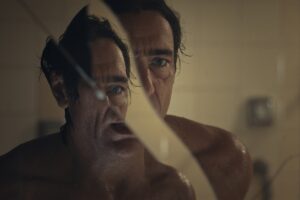 Brasil de volta ao Festival de Veneza com filme que pode ganhar o Leão de Ouro!