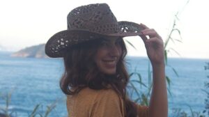 Bruna Trevisan Rouba a Cena e Ganha Elogio Quentinho do Namorado Caio Menck