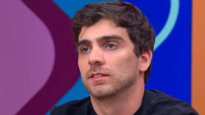 Bruno Helal revela detalhes chocantes do seu vício em apostas!