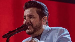 Bruno Nega Boato de Câncer