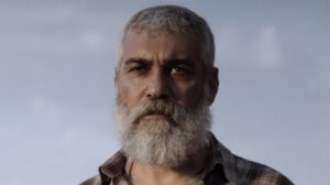 Caner Cindoruk e Elenco Turco Brilham em Filme que Chega aos Cinemas Brasileiros