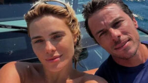 Carolina Dieckmann abre jogo sobre rotina íntima com marido e revela pausa inusitada