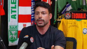 Cauã Reymond revela depressão em Avenida Brasil e infância trágica