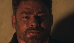 Cauã Reymond Surge com Rosto Diferente e Deixa Fãs Horrorizados
