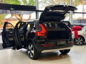 Irmão de dupla sertaneja ganha presente de luxo após perder carro em acidente!