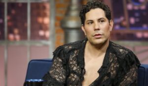 Christian Chávez revela segredo sobre ‘A Fazenda 18’