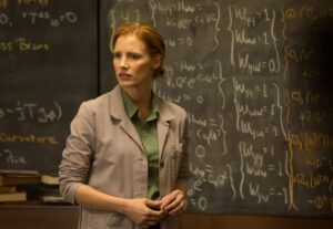 Christopher Nolan: conheça os maiores sucessos do diretor disponíveis em streaming