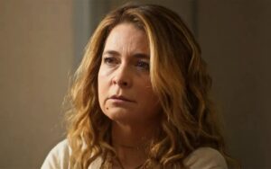 Cláudia Abreu Diz Não à Globo e Surpreende com Recusa