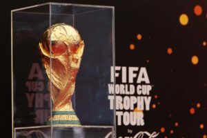 Copa do Mundo 2026: Restam 8 Seleções! Confira Como Cada Uma Chegou Até as Quartas