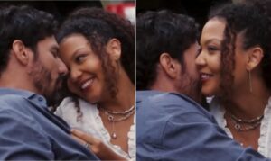 Em ‘Coração Acelerado’, Laurinha descobre gravidez de Malvino e manda a real: nada de casamento!