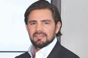 Operação da PF Descobre Patrimônio Secreto de Daniel Vorcaro no Exterior
