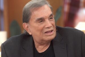 Dedé Santana se emociona ao relembrar Os Trapalhões: ‘Sinto muita falta’