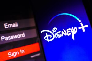 Disney planeja REVOLUCIONAR o streaming com versão GRATUITA para rivalizar com YouTube!