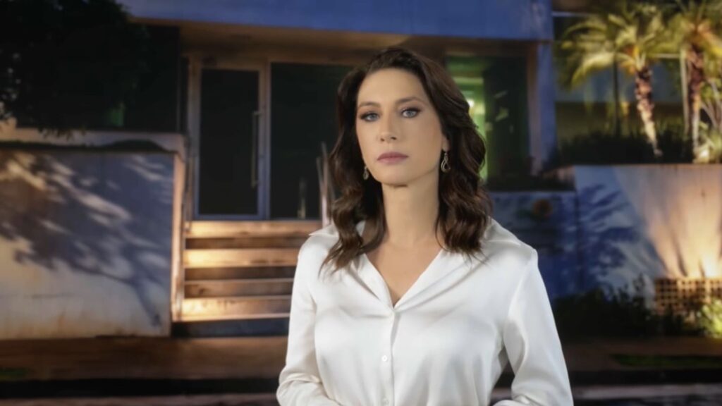 Doc Investigação conquista liderança com estreia bombástica da nova temporada!