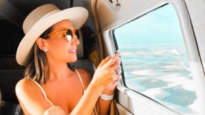 Como Economizar até 50% em Viagem sem Perder o Conforto