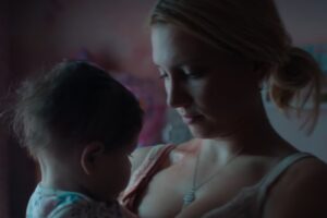 Elize Matsunaga: O que Ninguém Sabia Sobre sua Filha?