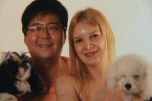 Elize Matsunaga: antes e depois do crime brutal que chocou o Brasil