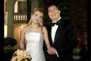 Elize Matsunaga recebeu quase R$ 1 milhão após morte do marido