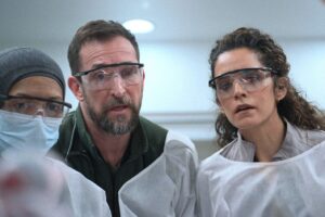 Emmy 2026: As Séries Mais Badaladas que Você PRECISA Assistir Antes da Premiação